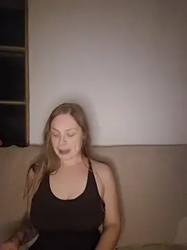 katiestevens online show from 10-25-25, 08:58