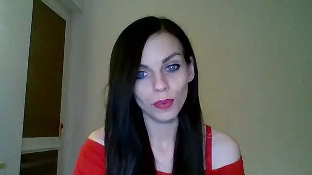 CassieSensual online show from 12-18-24, 09:08