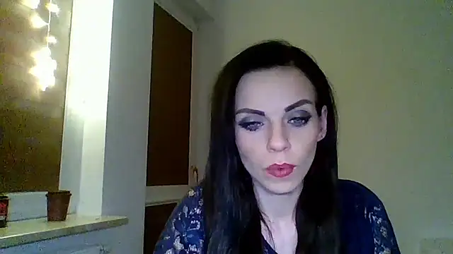 CassieSensual online show from 12-20-24, 10:22