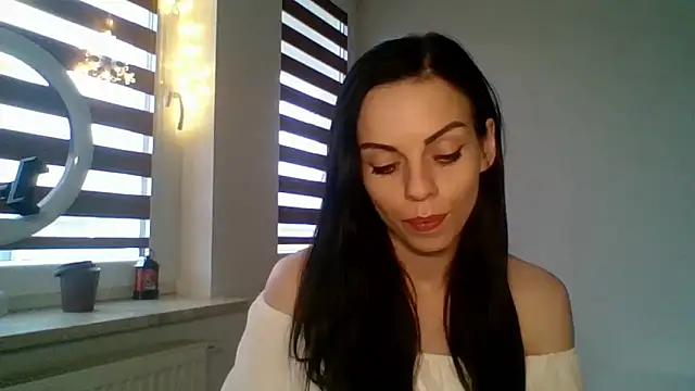 CassieSensual online show from 12-27-24, 09:28