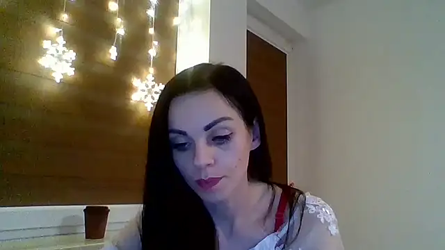 CassieSensual online show from 12-30-24, 04:40