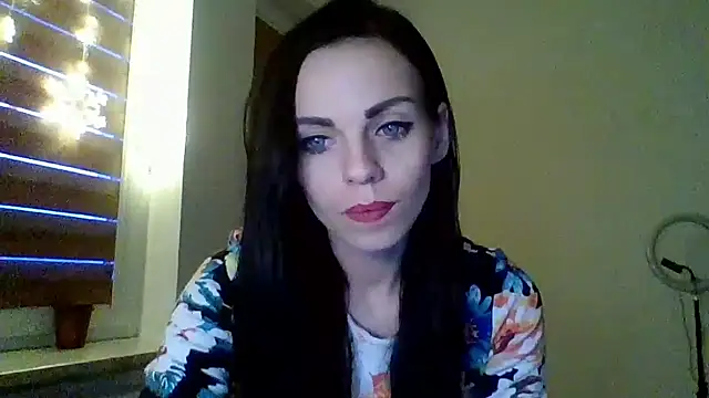 CassieSensual online show from 12-31-24, 06:27