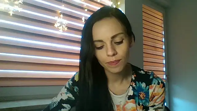 CassieSensual online show from 12-31-24, 10:26