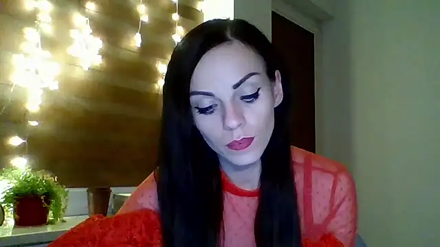 CassieSensual online show from 01-10-25, 07:11