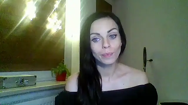 CassieSensual online show from 01-19-25, 10:17