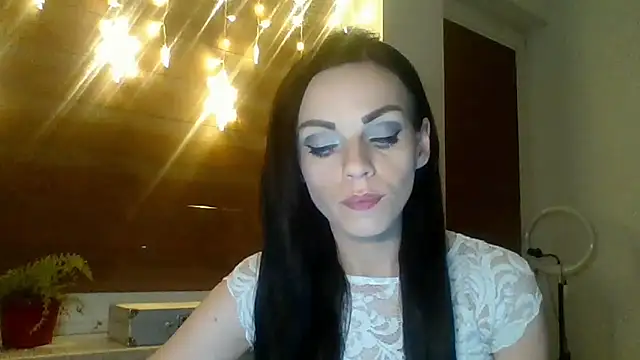 CassieSensual online show from 01-24-25, 07:18