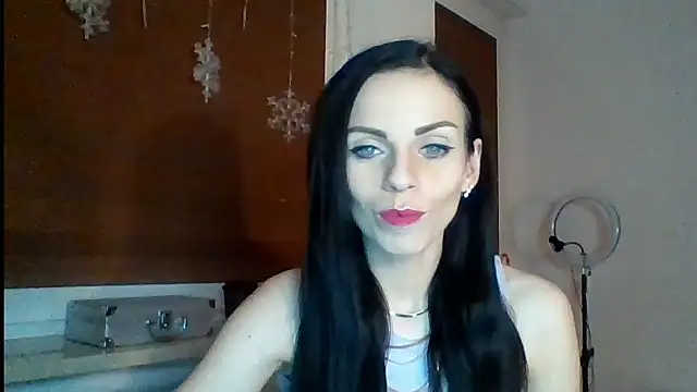 CassieSensual online show from 01-26-25, 04:20