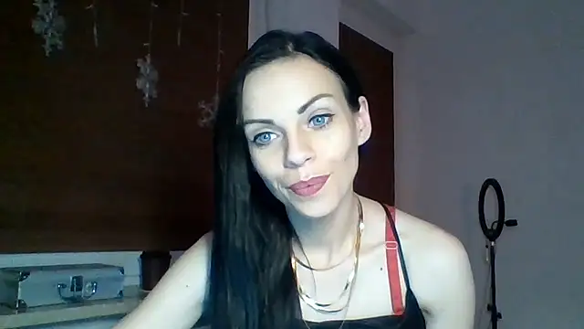 CassieSensual online show from 01-29-25, 10:32