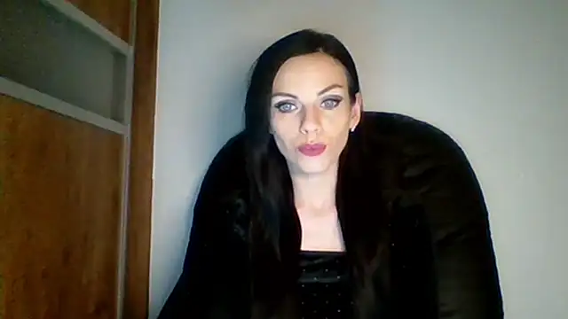 CassieSensual online show from 02-21-25, 07:10