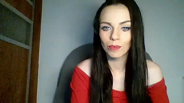 CassieSensual online show from 02-22-25, 06:17