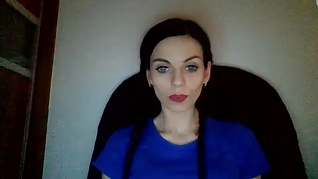 CassieSensual online show from 02-27-25, 07:15