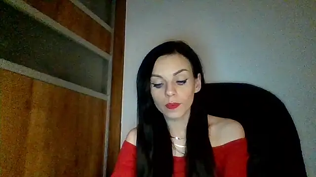 CassieSensual online show from 02-28-25, 10:17