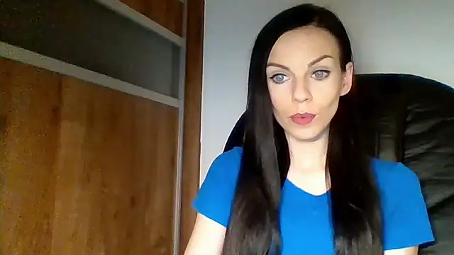 CassieSensual online show from 03-04-25, 07:22