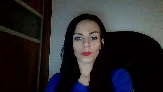 CassieSensual online show from 03-17-25, 10:17