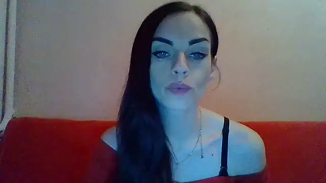 CassieSensual online show from 09-10-25, 06:19