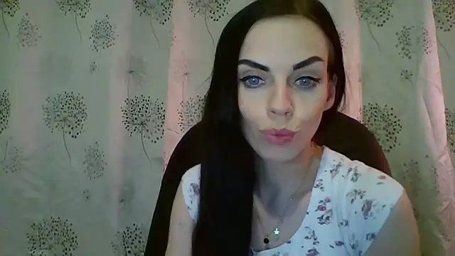 CassieSensual online show from 09-16-25, 06:20