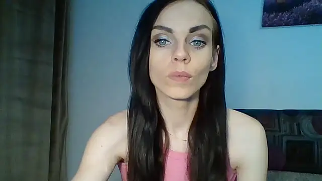 CassieSensual online show from 09-25-25, 06:11