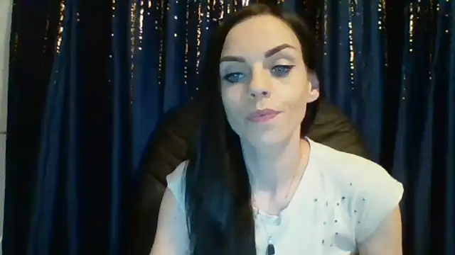 CassieSensual online show from 09-27-25, 06:13