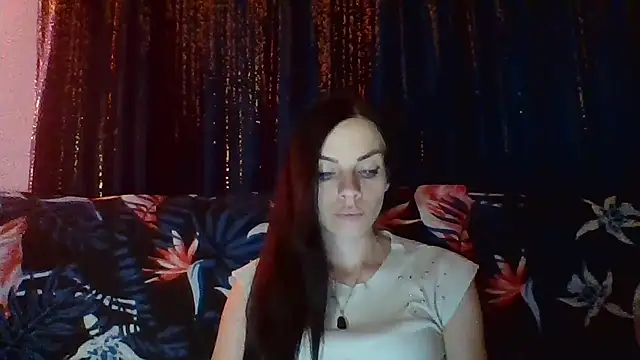 CassieSensual online show from 09-30-25, 06:24