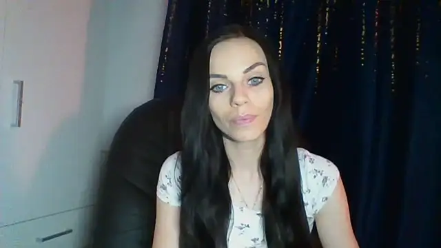 CassieSensual online show from 10-10-25, 06:18