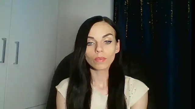 CassieSensual online show from 10-16-25, 03:13