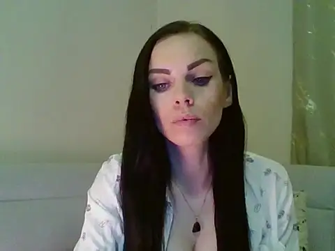 CassieSensual online show from 03-18-26, 07:17