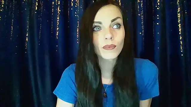 CassieSensual online show from 06-07-26, 06:22