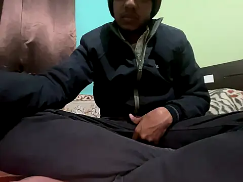 Maalsexy22 online show from 12-20-25, 01:29