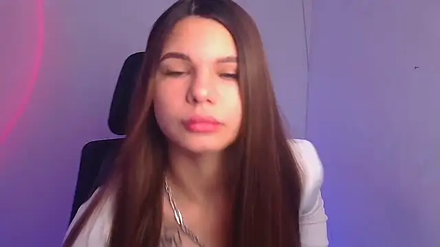 Hanna Way online show from 12-24-24, 06:33