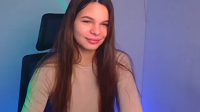 Hanna Way online show from 12-28-24, 09:42