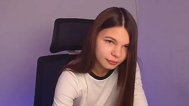 Hanna Way online show from 12-30-24, 06:42