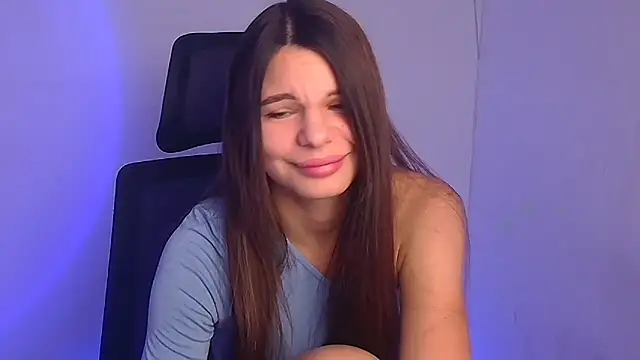 Hanna Way online show from 01-02-25, 10:05