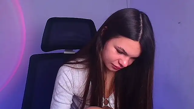 Hanna Way online show from 01-08-25, 06:31