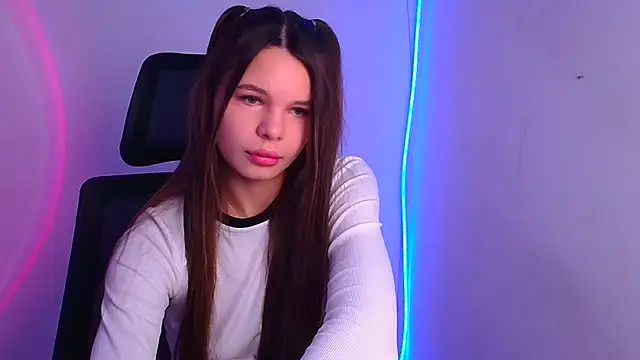 Hanna Way online show from 01-18-25, 10:06