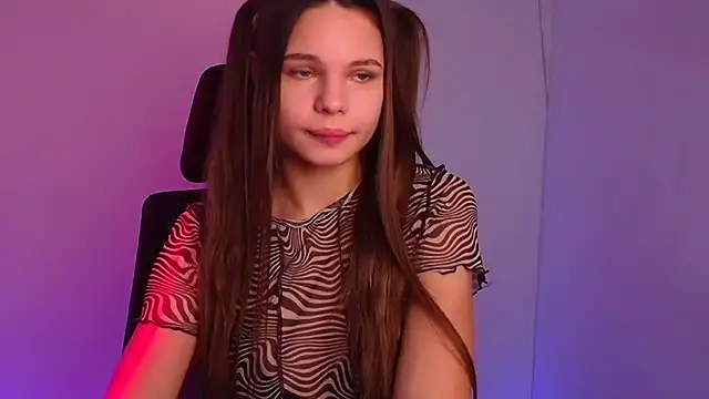 Hanna Way online show from 02-01-25, 10:05