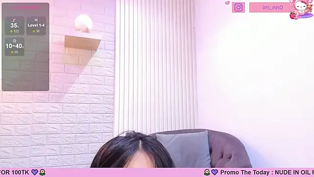 Snapshot of _nina_sweet chatting on 01-03-25, 03:33 nina sweet online show from 01-03-25, 03:33