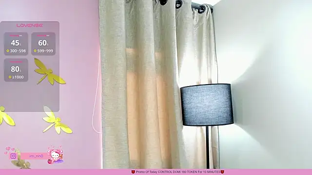Snapshot of _nina_sweet chatting on 01-04-25, 03:17 nina sweet online show from 01-04-25, 03:17