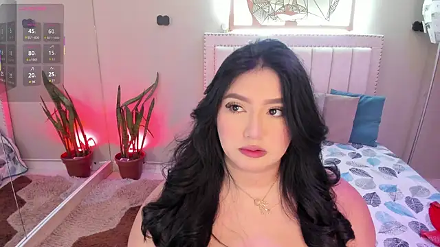  nina sweet online show from 11-05-25, 12:05