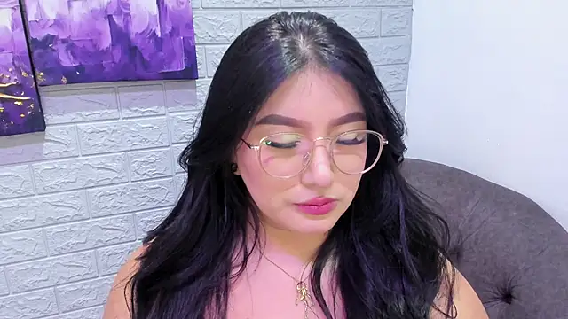  nina sweet online show from 12-14-25, 01:16