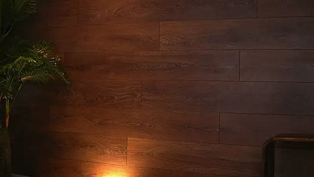 KairaAndrews online show from 03-25-26, 07:09