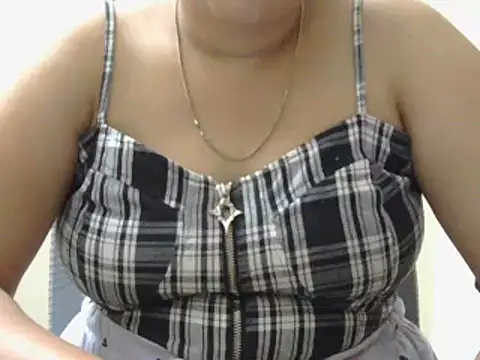 ammu telugu 192 online show from 12-14-25, 08:41