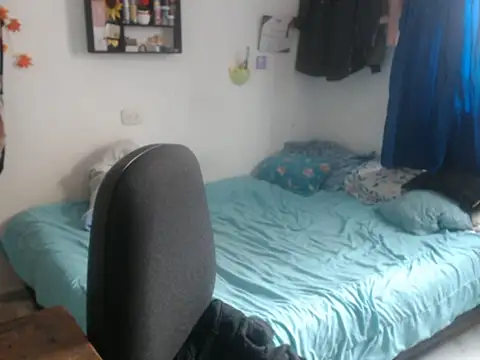 HannaKlein online show from 01-15-26, 06:11