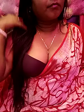 ella mariya online show from 01-12-26, 02:00