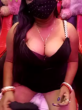 ella mariya online show from 02-01-26, 06:06