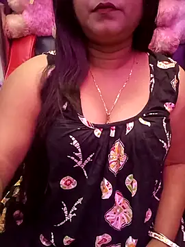 ella mariya online show from 02-05-26, 06:34