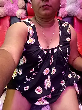 ella mariya online show from 02-25-26, 06:56