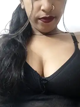 Rashmi Singhal online show from 02-19-25, 12:55