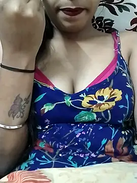 Rashmi Singhal online show from 02-28-25, 07:46