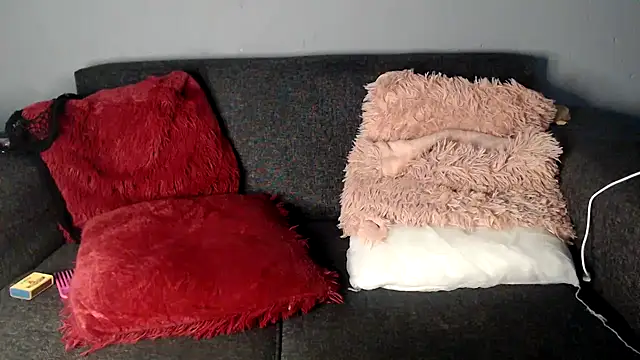 hoittytoittyxx online show from 10-30-25, 07:36