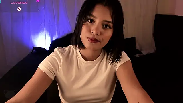 caro03x online show from 09-23-25, 02:58